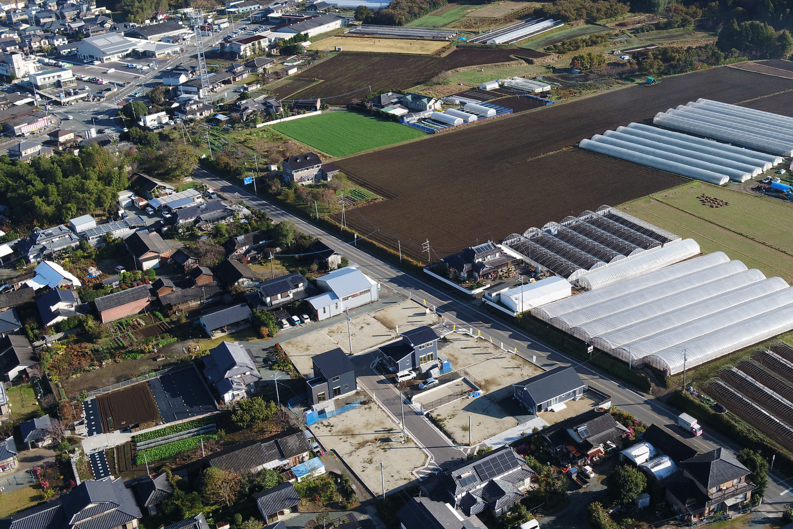 千里タウン 野々島iii 分譲地情報 分譲地 不動産情報 千里殖産株式会社 千里タウン 野々島iii 分譲地情報 分譲地 不動産情報 千里殖産株式会社