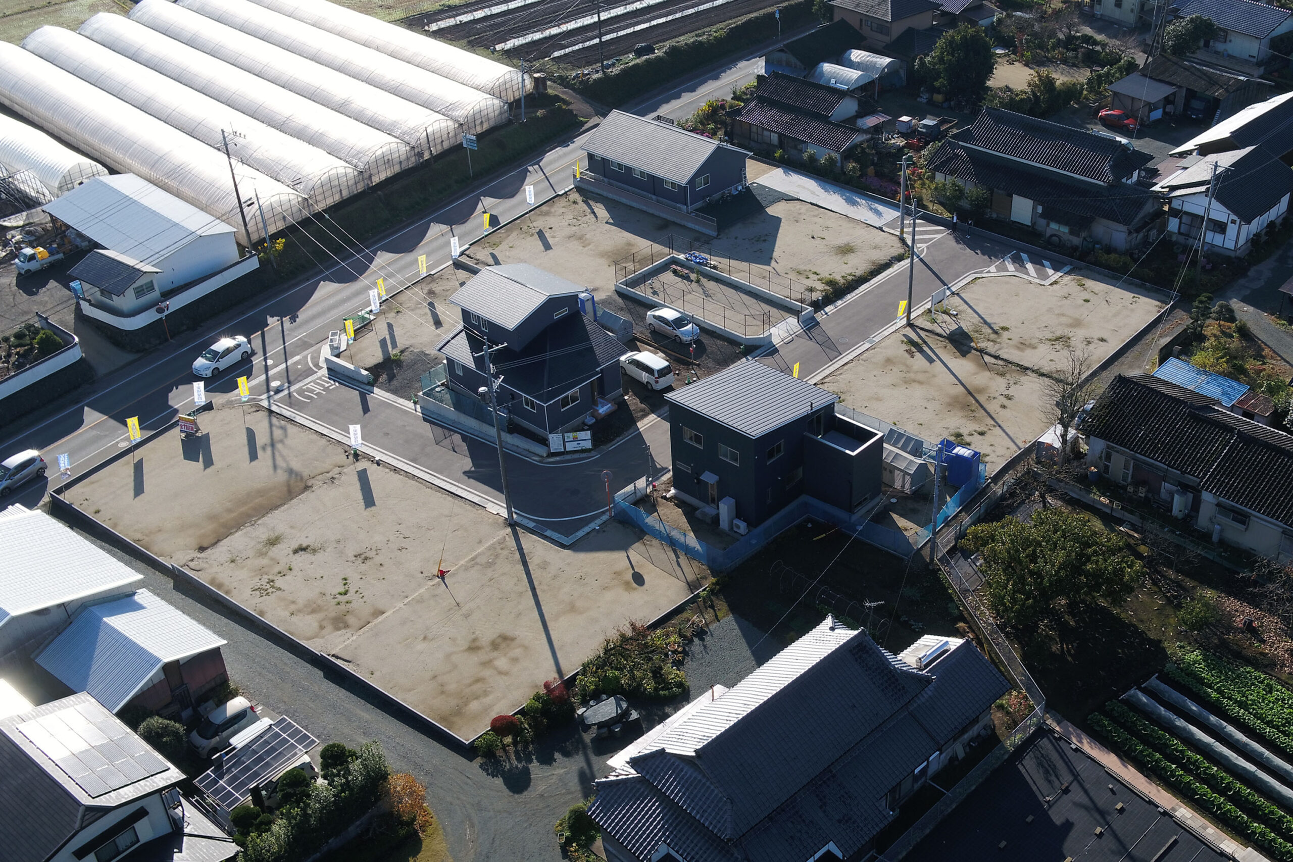千里タウン 野々島iii 分譲地情報 分譲地 不動産情報 千里殖産株式会社 千里タウン 野々島iii 分譲地情報 分譲地 不動産情報 千里殖産株式会社