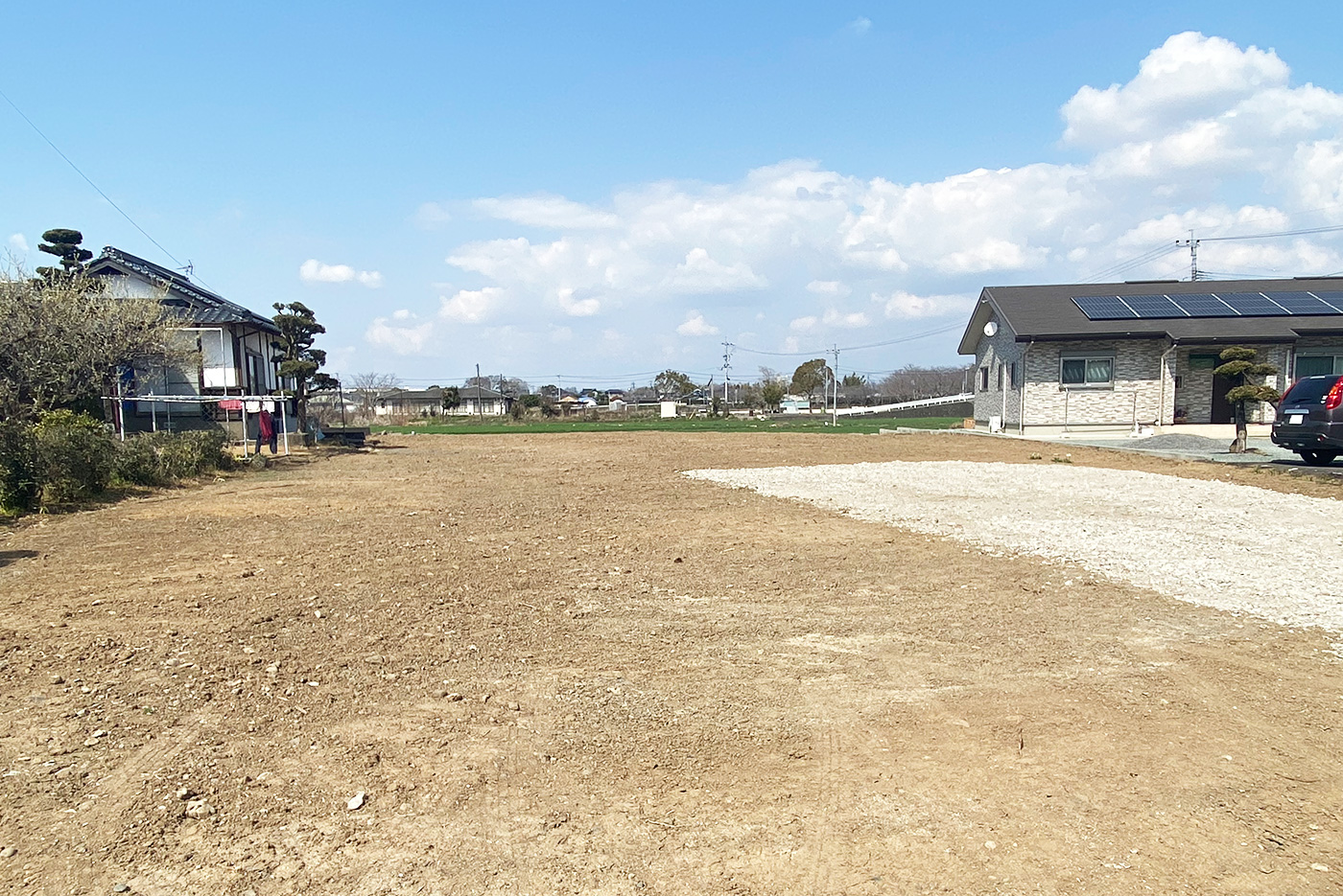 嘉島町ゆうすいの杜の南_分譲地a_img