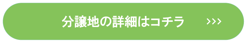 分譲地詳細ボタンimg