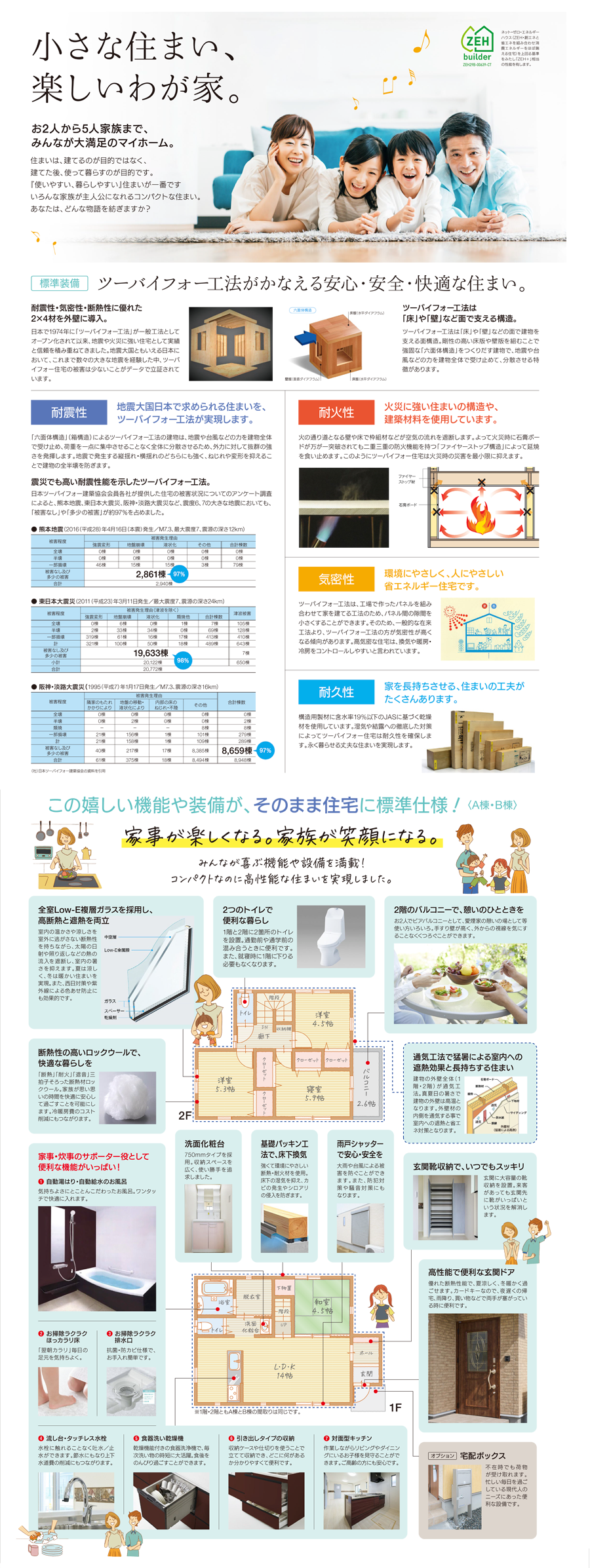 そのまま規格住宅LP仕様_001