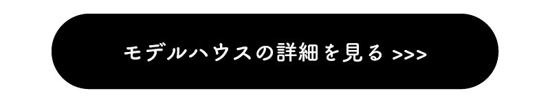 嘉島イオン西体験会LPボタン