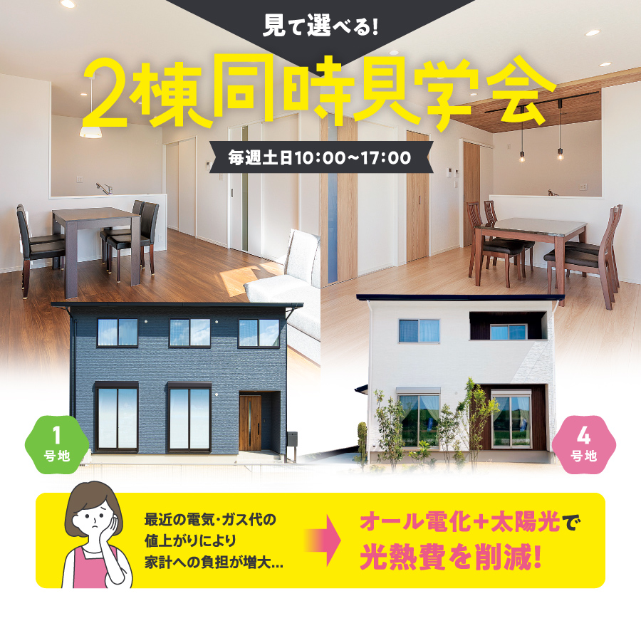 嘉島イオン西太陽光パネル02