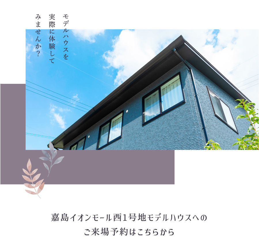 嘉島イオン号地LP_03