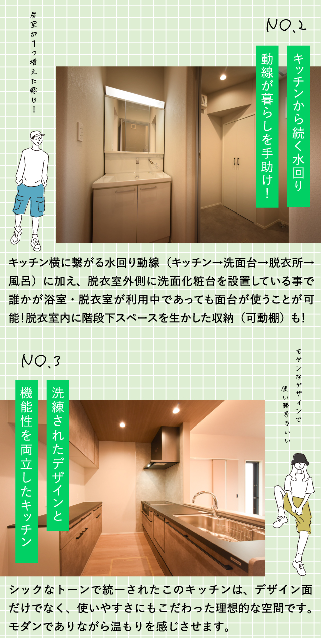 合志市かすみヶ丘 14-4号地モデルハウス見学会開催中-熊本で注文住宅なら千里殖産