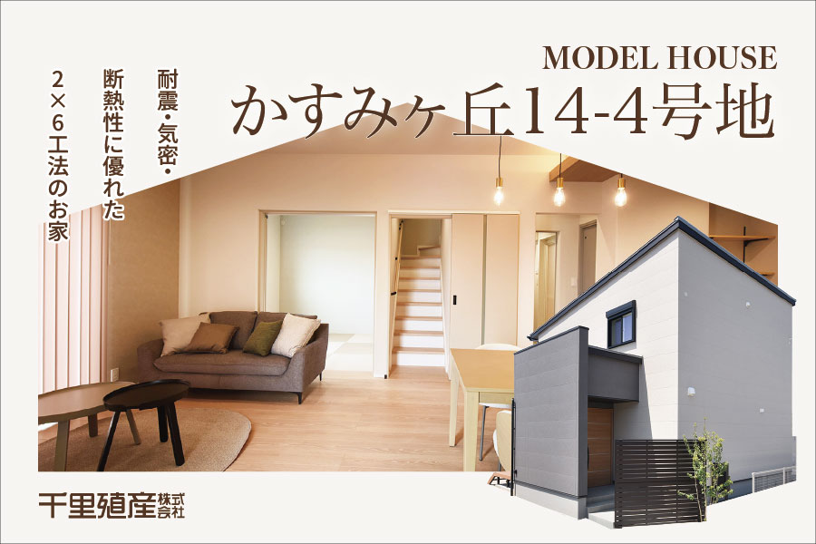 00_かすみLPアイキャッチ