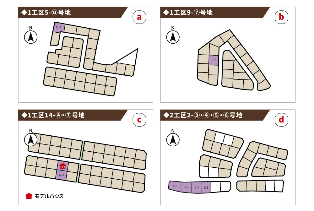 04_かすみLP区画図
