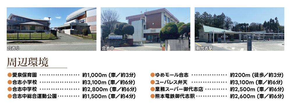 05_かすみLP周辺環境