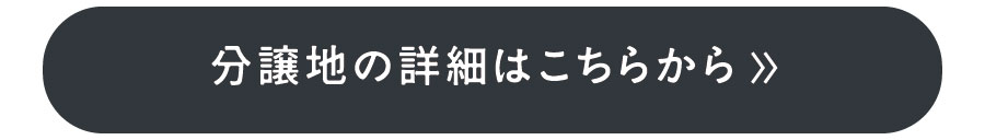 分譲地の詳細はこちらボタン