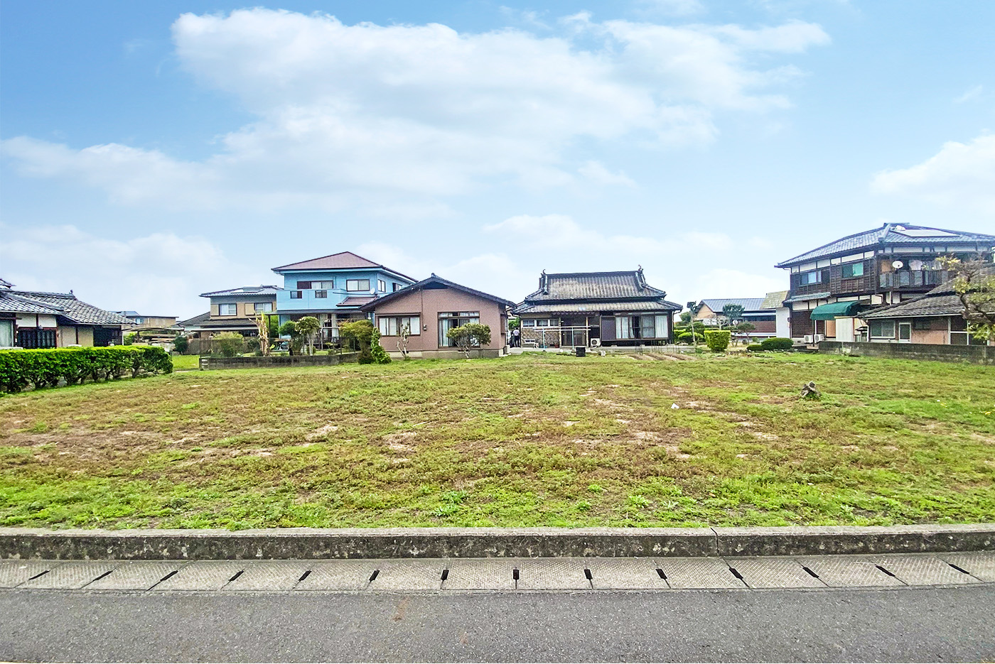 八代市古城IV_01